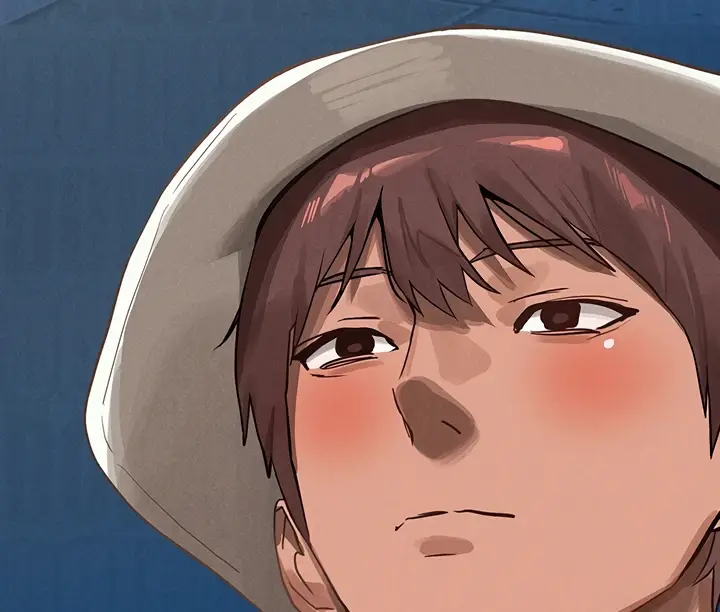 image-komik-my-landlady-noona-manhwa-chapter-106-134/224