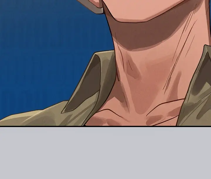 image-komik-my-landlady-noona-manhwa-chapter-106-135/224