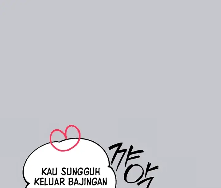 image-komik-my-landlady-noona-manhwa-chapter-106-136/224