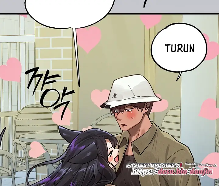 image-komik-my-landlady-noona-manhwa-chapter-106-137/224