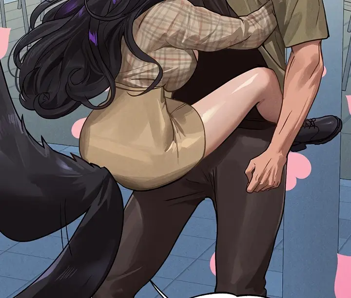 image-komik-my-landlady-noona-manhwa-chapter-106-138/224