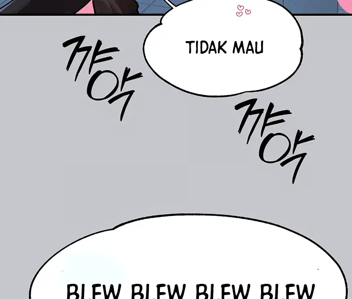 image-komik-my-landlady-noona-manhwa-chapter-106-139/224