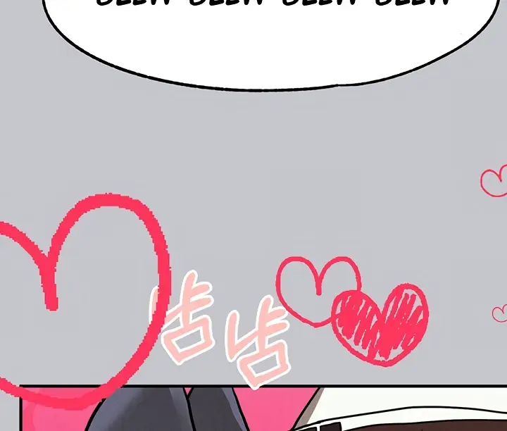 image-komik-my-landlady-noona-manhwa-chapter-106-140/224