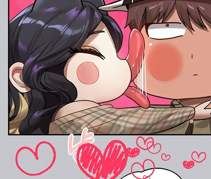 image-komik-my-landlady-noona-manhwa-chapter-106-141/224