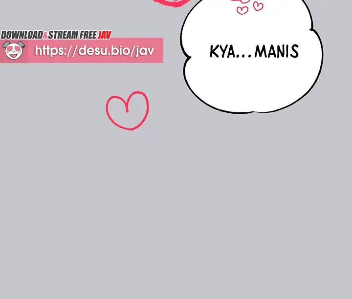 image-komik-my-landlady-noona-manhwa-chapter-106-142/224