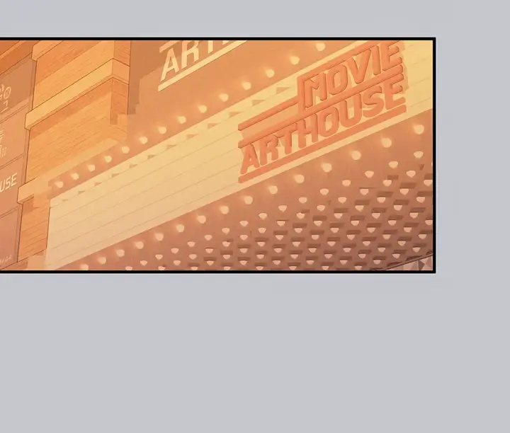 image-komik-my-landlady-noona-manhwa-chapter-106-143/224