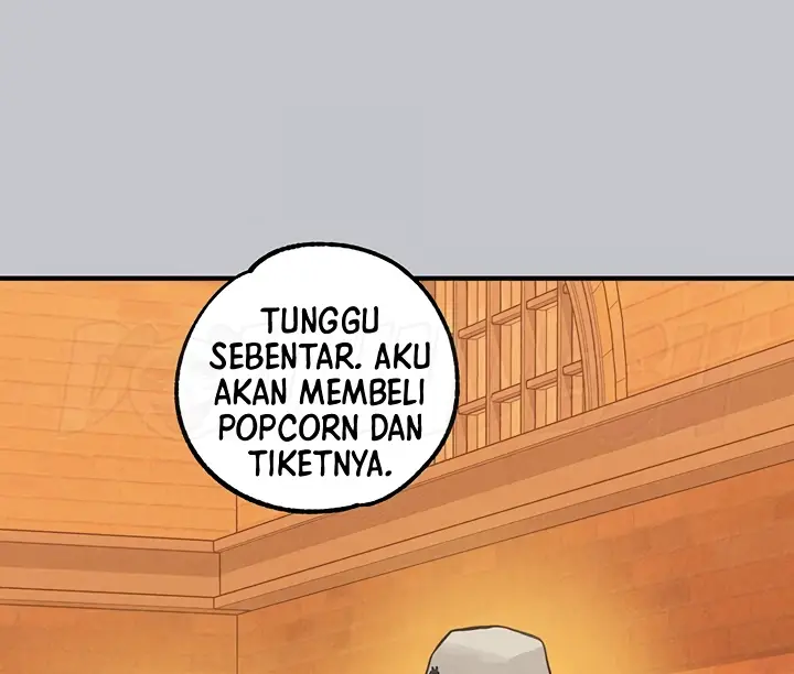 image-komik-my-landlady-noona-manhwa-chapter-106-144/224