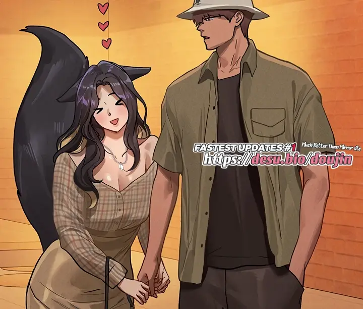 image-komik-my-landlady-noona-manhwa-chapter-106-145/224