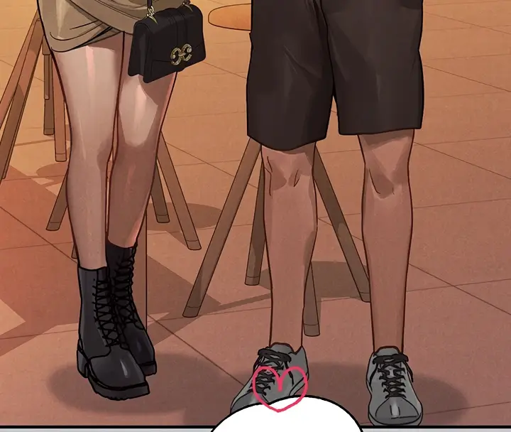 image-komik-my-landlady-noona-manhwa-chapter-106-146/224