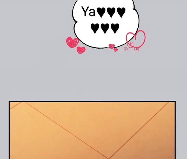 image-komik-my-landlady-noona-manhwa-chapter-106-147/224