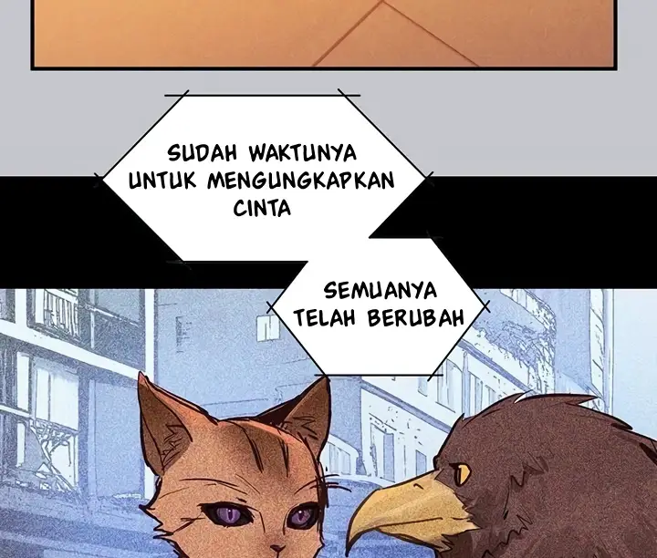 image-komik-my-landlady-noona-manhwa-chapter-106-148/224