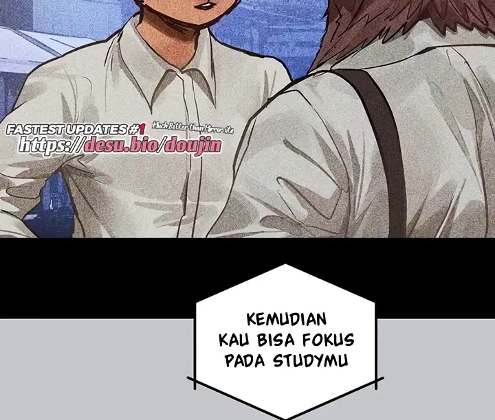 image-komik-my-landlady-noona-manhwa-chapter-106-149/224