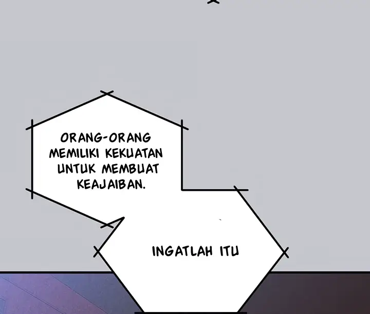 image-komik-my-landlady-noona-manhwa-chapter-106-150/224