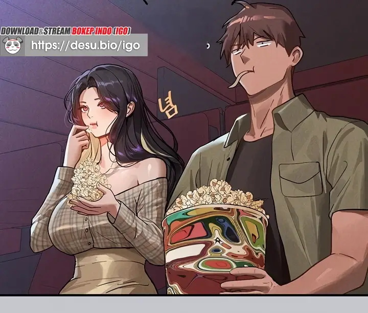 image-komik-my-landlady-noona-manhwa-chapter-106-151/224