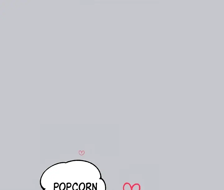 image-komik-my-landlady-noona-manhwa-chapter-106-152/224