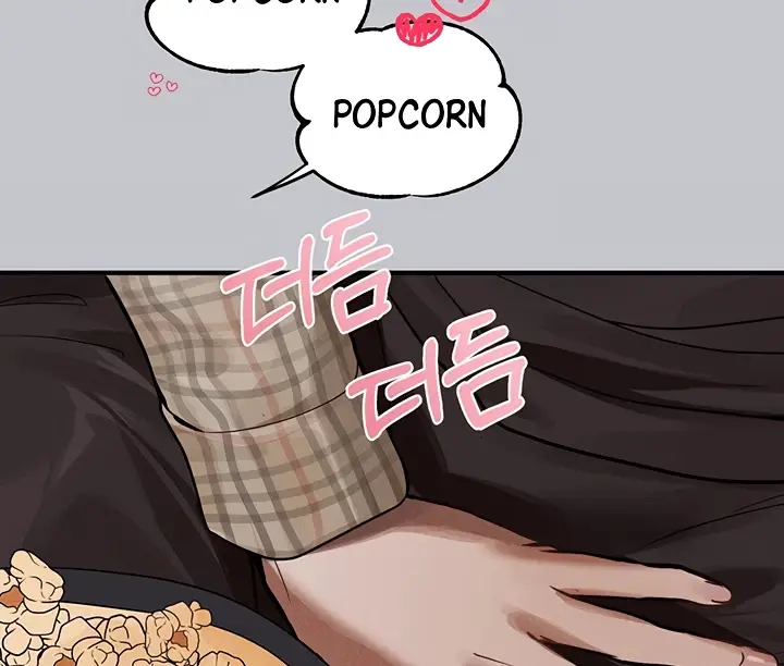 image-komik-my-landlady-noona-manhwa-chapter-106-153/224