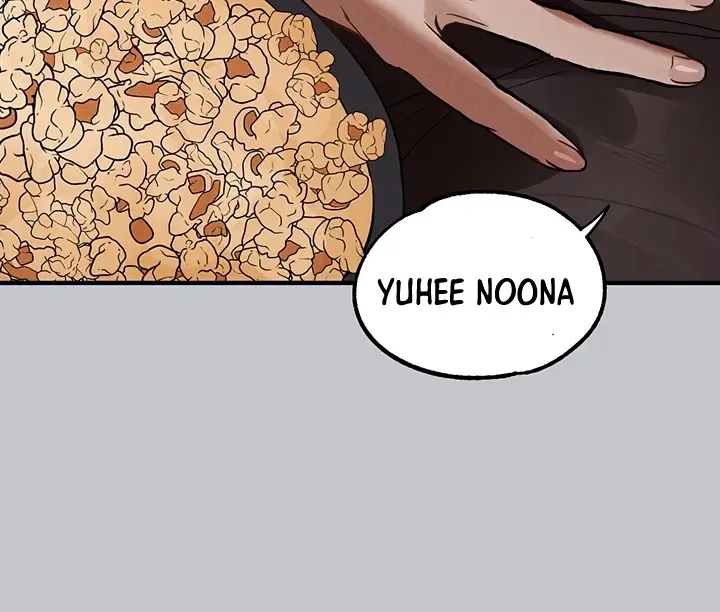 image-komik-my-landlady-noona-manhwa-chapter-106-154/224
