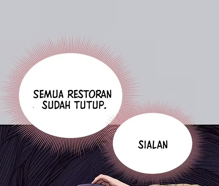 image-komik-my-landlady-noona-manhwa-chapter-106-155/224