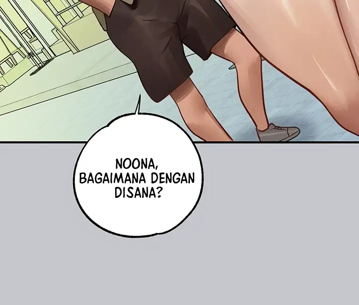 image-komik-my-landlady-noona-manhwa-chapter-106-158/224