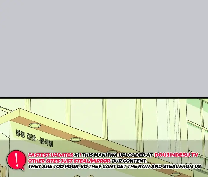 image-komik-my-landlady-noona-manhwa-chapter-106-159/224