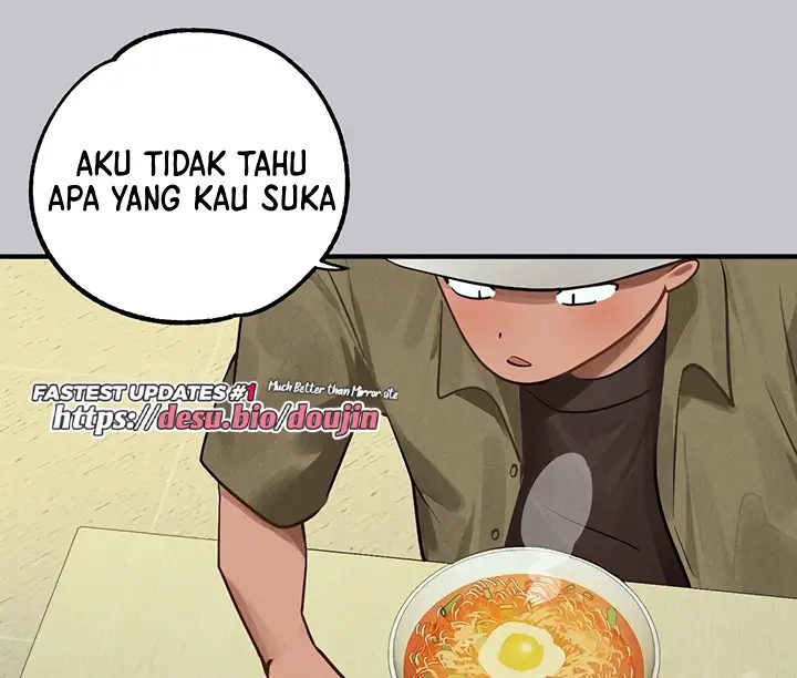 image-komik-my-landlady-noona-manhwa-chapter-106-161/224