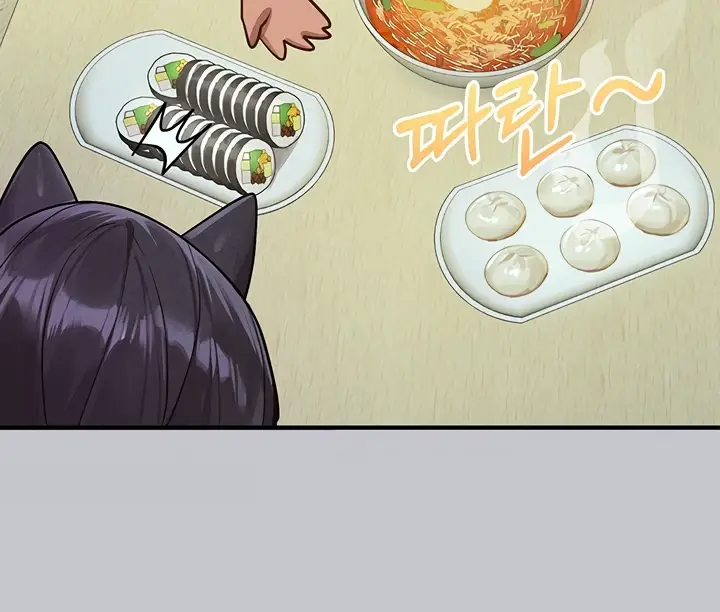 image-komik-my-landlady-noona-manhwa-chapter-106-162/224