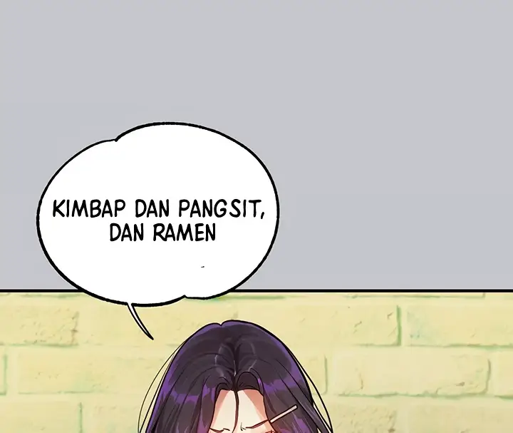 image-komik-my-landlady-noona-manhwa-chapter-106-163/224