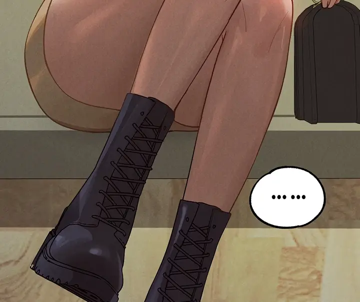 image-komik-my-landlady-noona-manhwa-chapter-106-165/224