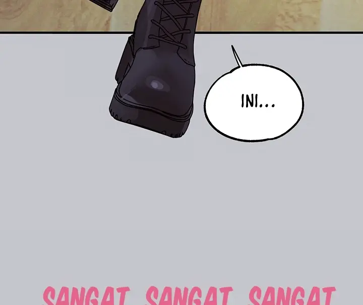 image-komik-my-landlady-noona-manhwa-chapter-106-166/224