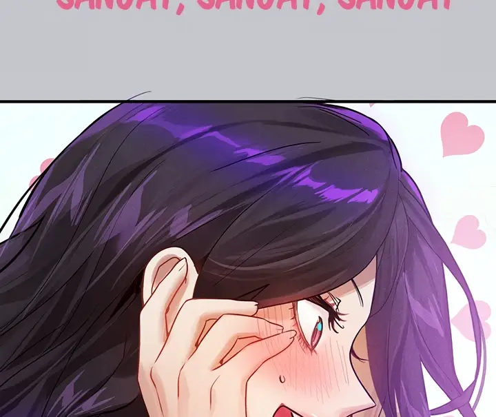 image-komik-my-landlady-noona-manhwa-chapter-106-167/224