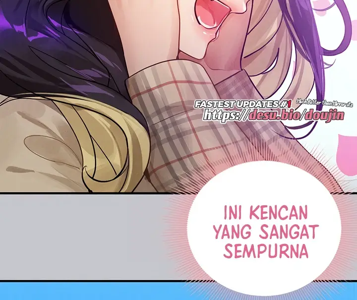 image-komik-my-landlady-noona-manhwa-chapter-106-168/224