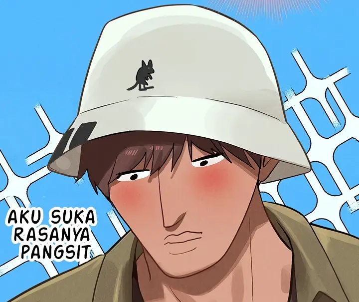 image-komik-my-landlady-noona-manhwa-chapter-106-169/224