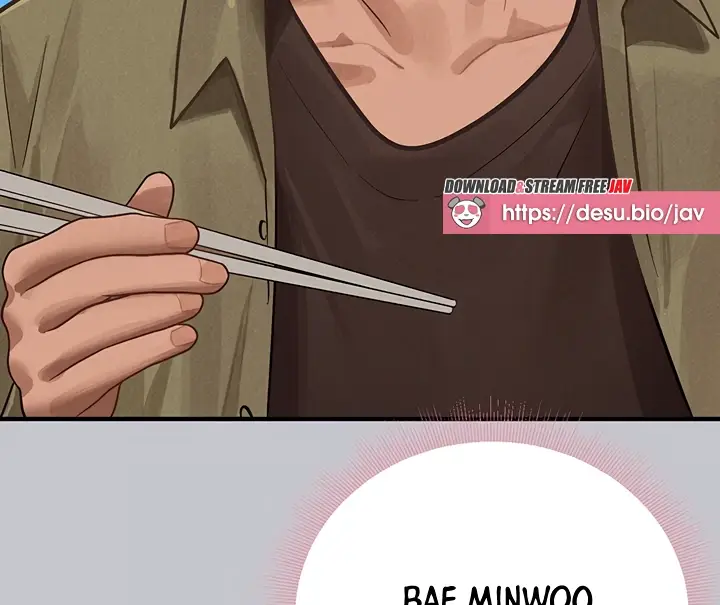 image-komik-my-landlady-noona-manhwa-chapter-106-170/224