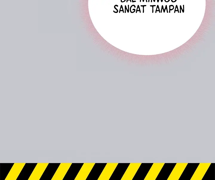 image-komik-my-landlady-noona-manhwa-chapter-106-171/224
