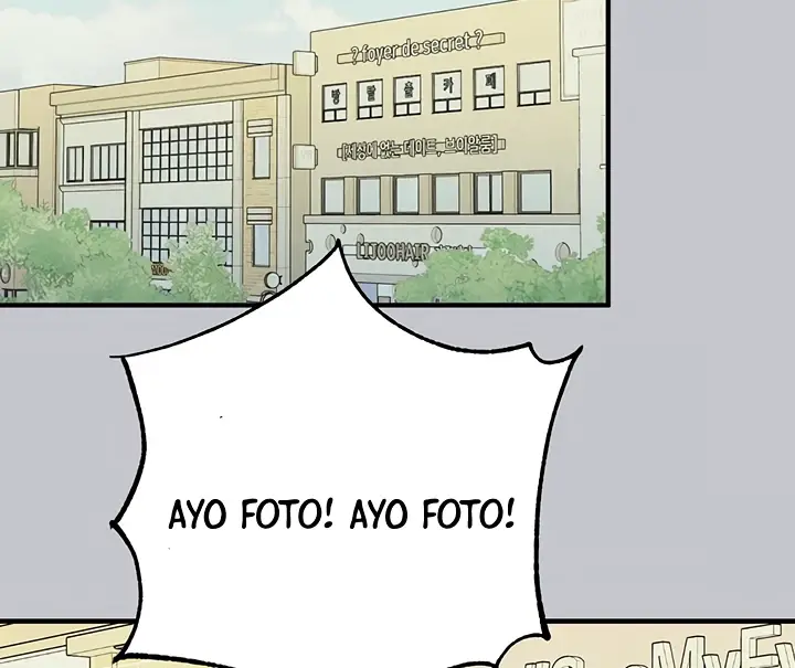 image-komik-my-landlady-noona-manhwa-chapter-106-172/224