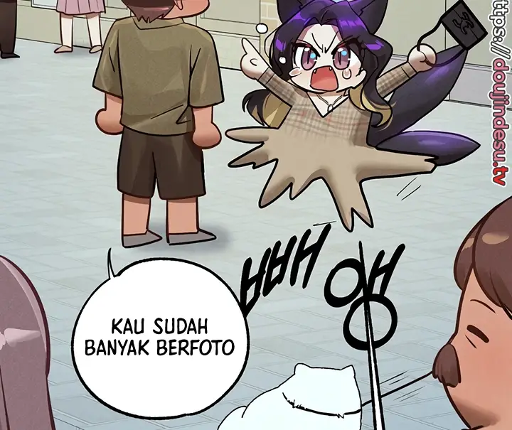 image-komik-my-landlady-noona-manhwa-chapter-106-174/224