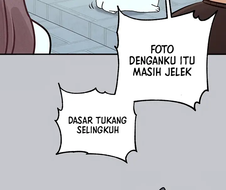 image-komik-my-landlady-noona-manhwa-chapter-106-175/224