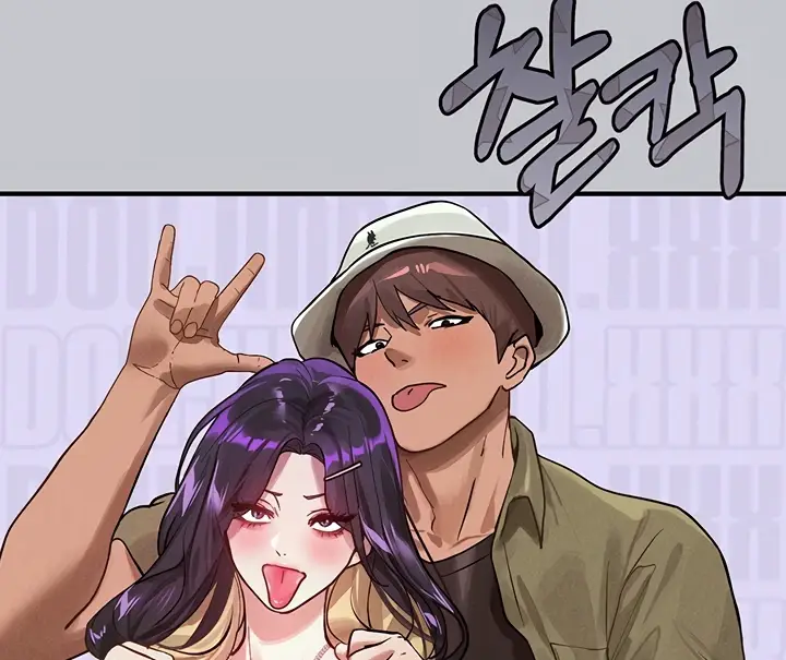 image-komik-my-landlady-noona-manhwa-chapter-106-176/224