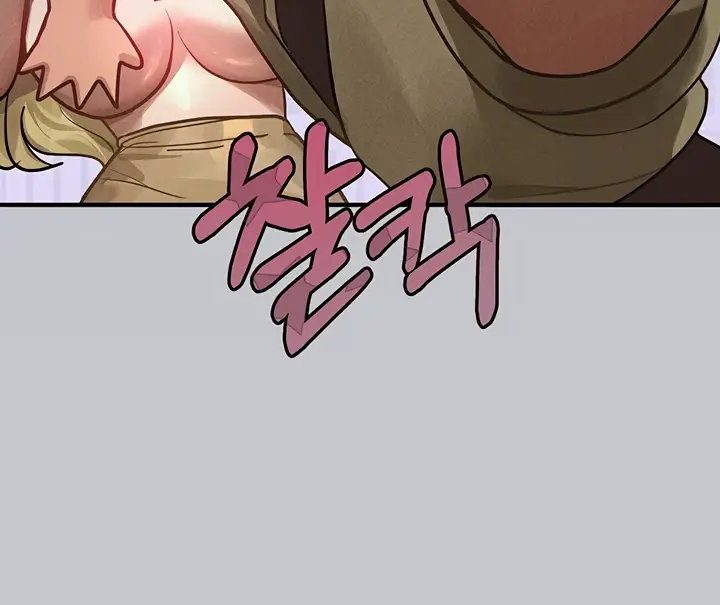 image-komik-my-landlady-noona-manhwa-chapter-106-180/224