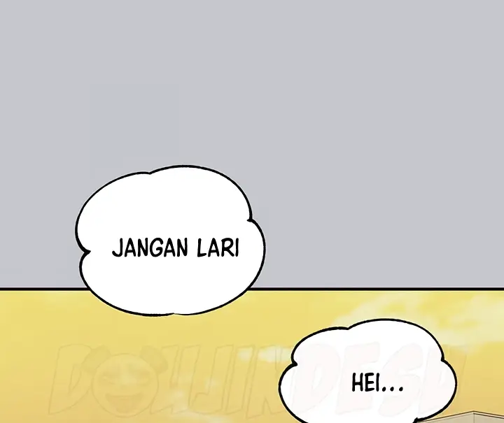 image-komik-my-landlady-noona-manhwa-chapter-106-181/224