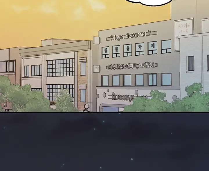 image-komik-my-landlady-noona-manhwa-chapter-106-182/224