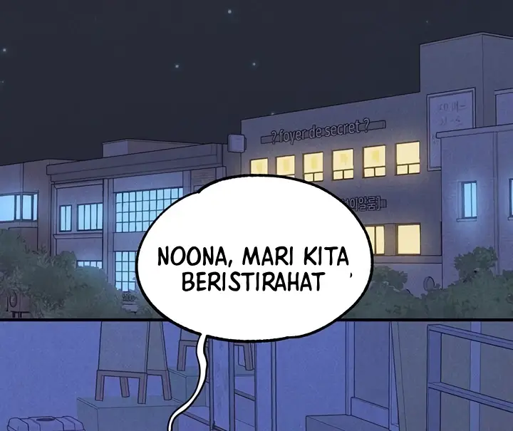 image-komik-my-landlady-noona-manhwa-chapter-106-183/224