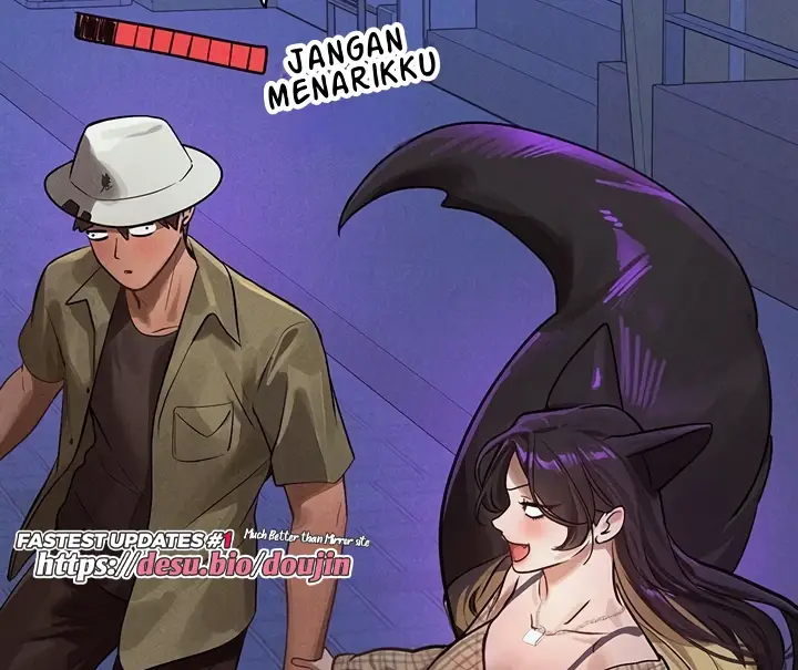 image-komik-my-landlady-noona-manhwa-chapter-106-184/224