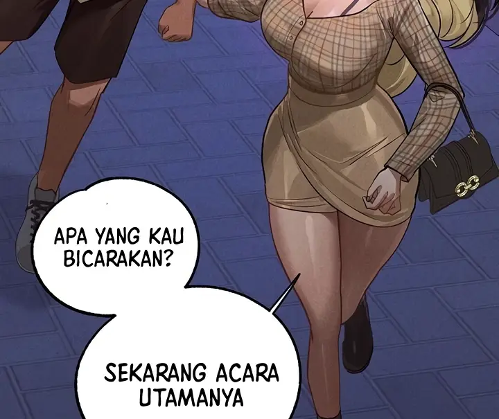 image-komik-my-landlady-noona-manhwa-chapter-106-185/224