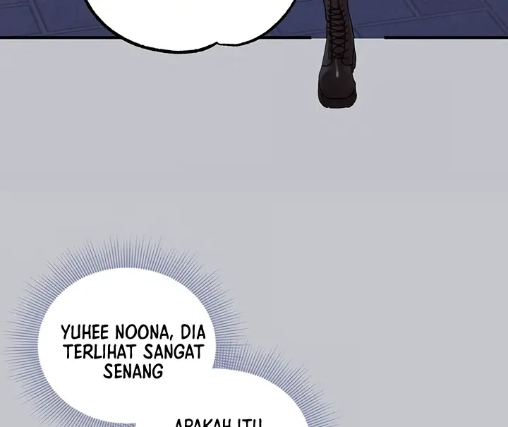 image-komik-my-landlady-noona-manhwa-chapter-106-186/224