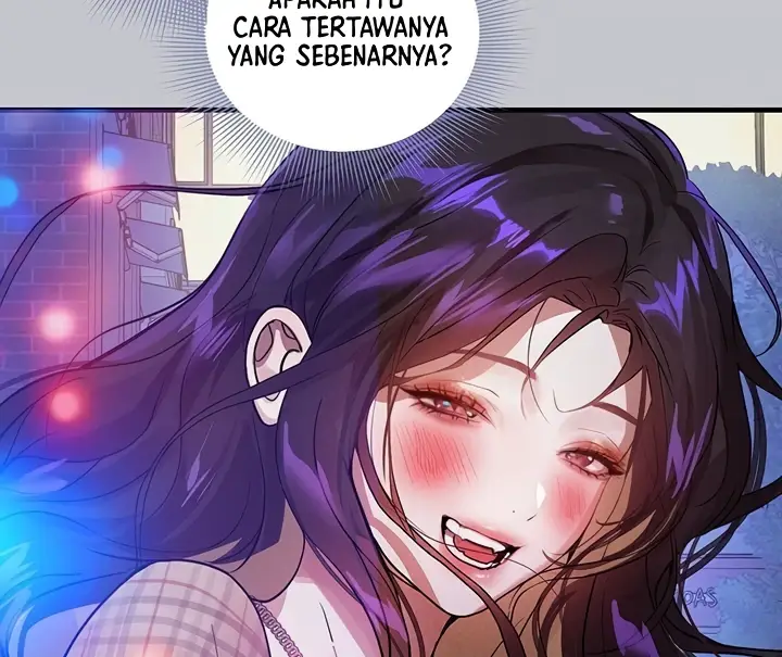 image-komik-my-landlady-noona-manhwa-chapter-106-187/224