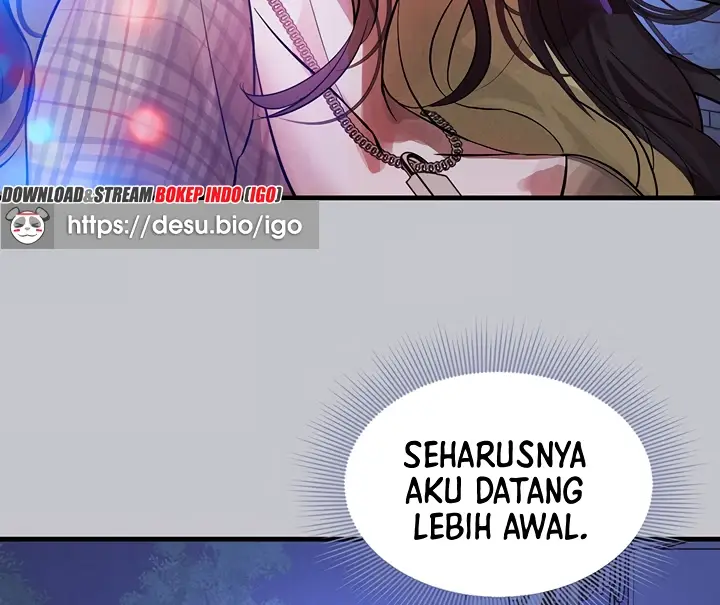 image-komik-my-landlady-noona-manhwa-chapter-106-188/224