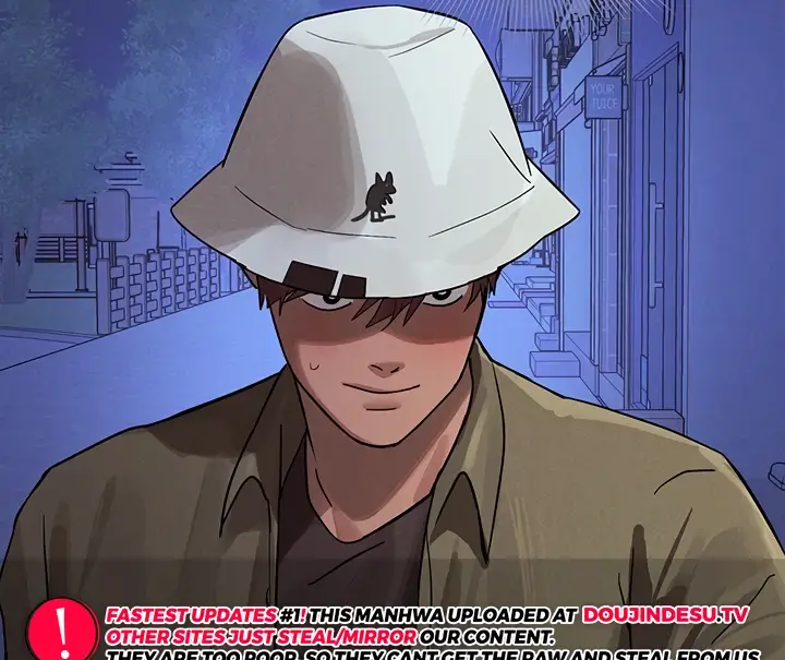 image-komik-my-landlady-noona-manhwa-chapter-106-189/224