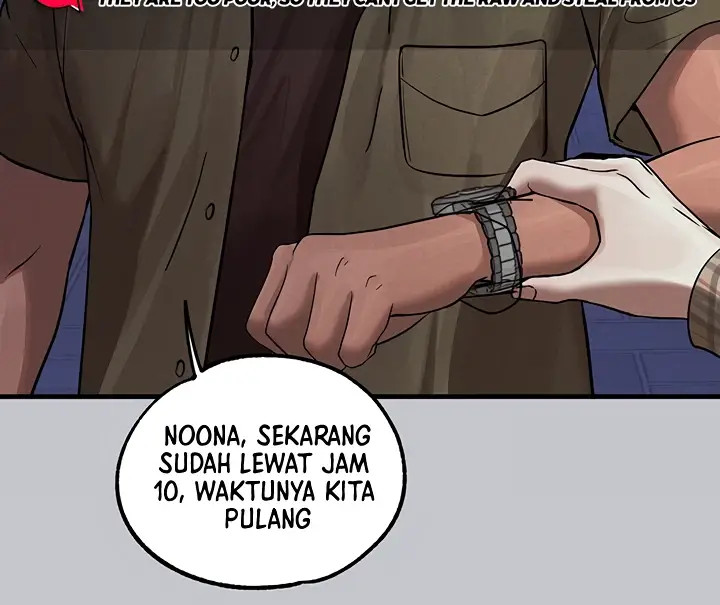 image-komik-my-landlady-noona-manhwa-chapter-106-190/224