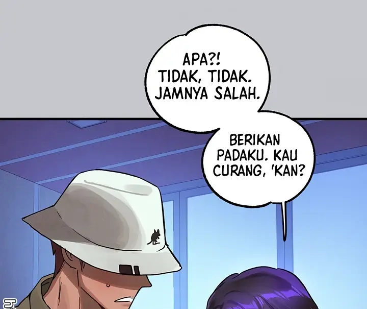 image-komik-my-landlady-noona-manhwa-chapter-106-191/224